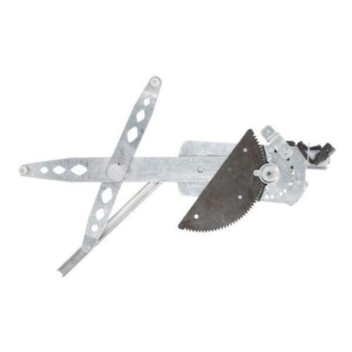 BLIC Fensterheber 6060-00-NI4549