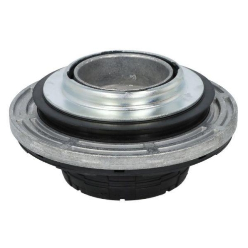 Magnum Technology Reparatursatz, Federbeinstützlager A7W046