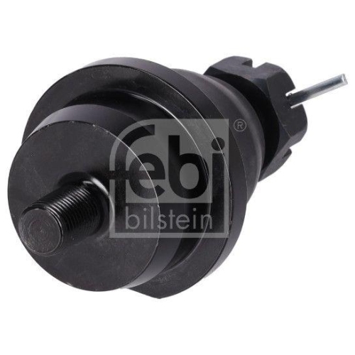 FEBI BILSTEIN Trag-/F&uuml;hrungsgelenk 195052