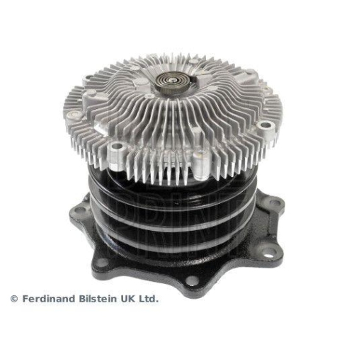 BLUE PRINT Wasserpumpe, Motork&uuml;hlung ADN19147