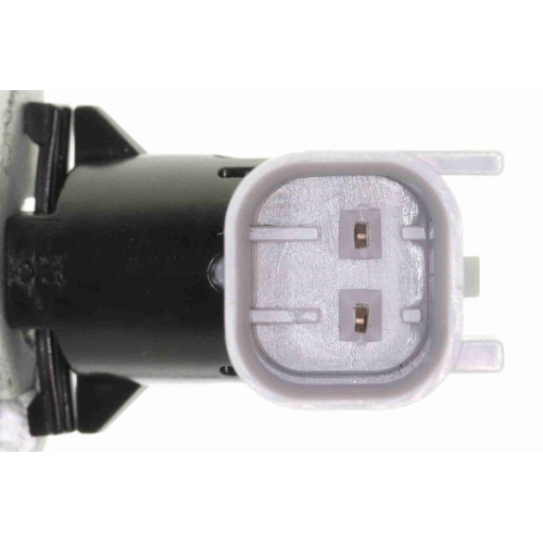 VEMO Heckklappenschloss Original VEMO Qualit&auml;t V48-85-0015