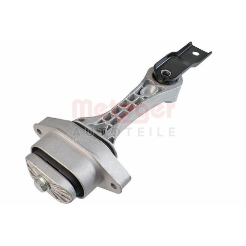 METZGER AUTOTEILE Lagerung, Automatikgetriebe 8054190