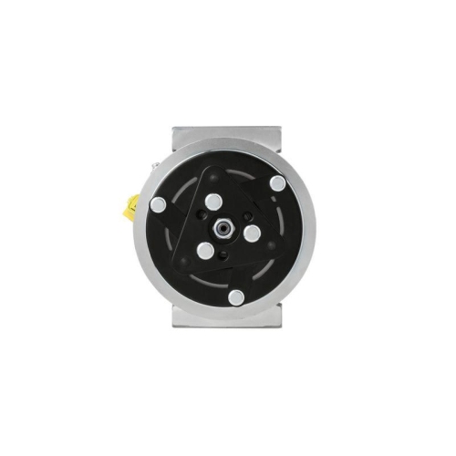 HELLA Kompressor, Klimaanlage >>> Easy2Fit <<< 8FK 366 201-691