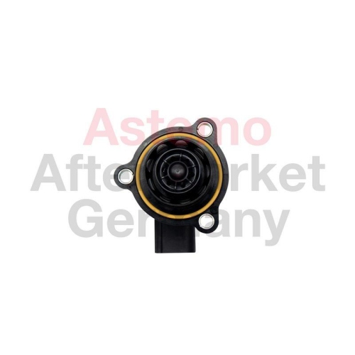 ASTEMO Schubumluftventil, Lader 2509327