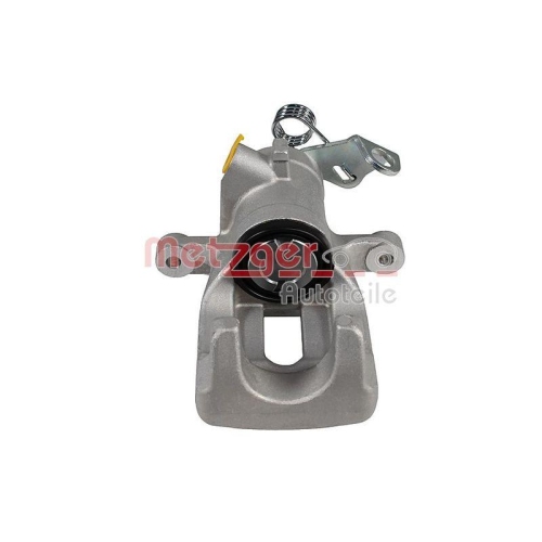METZGER AUTOTEILE Bremssattel 6261506