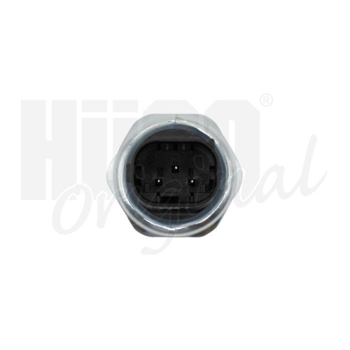 H&Uuml;CO Sensor, Abgasdruck 137458