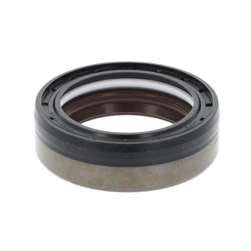 CORTECO Dichtring 12036965B