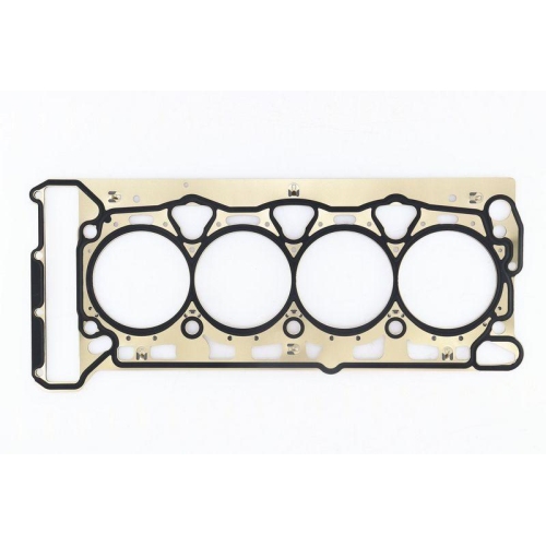 CORTECO Dichtung, Zylinderkopf 415469P