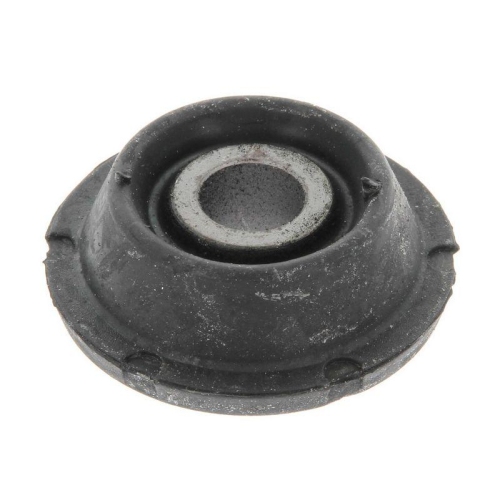 CORTECO Lagerung, Lenker 21652143