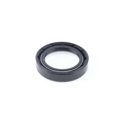 CORTECO Dichtring 01026491B