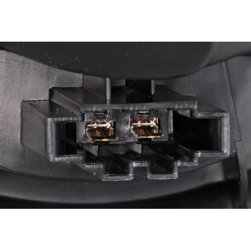 VALEO Innenraumgebl&auml;se 884745