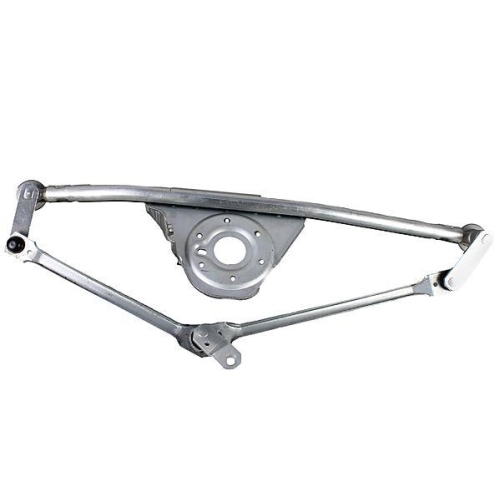 METZGER AUTOTEILE Wischergest&auml;nge 2190901