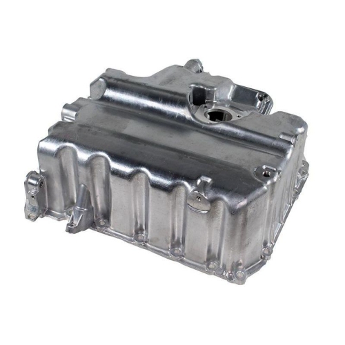 METZGER AUTOTEILE &Ouml;lwanne 7990198