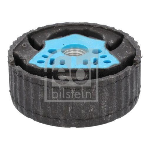FEBI BILSTEIN Halter, Motoraufh&auml;ngung 193830