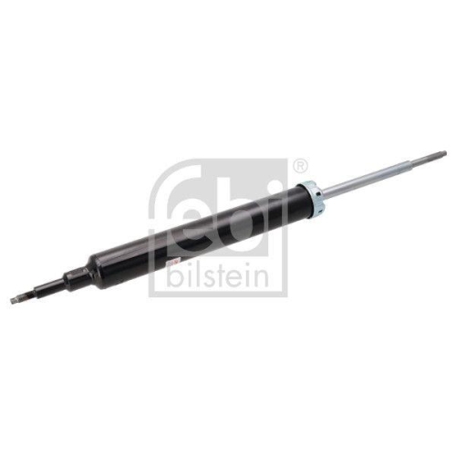 FEBI BILSTEIN Sto&szlig;d&auml;mpfer 1002283