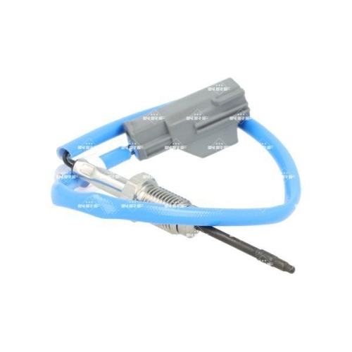 NRF Sensor, Abgastemperatur 707534