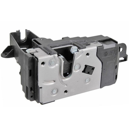 METZGER AUTOTEILE T&uuml;rschloss 2314646