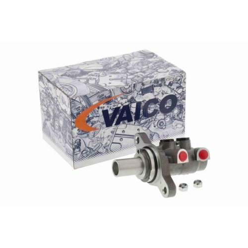 VAICO Hauptbremszylinder Green Mobility Parts V20-4415