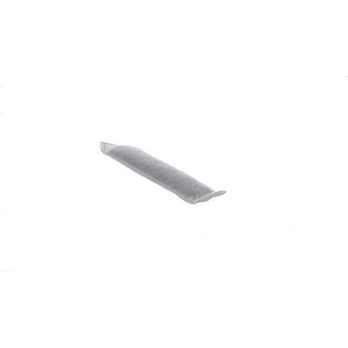 MAHLE Trockner, Klimaanlage BEHR AD 339 000S