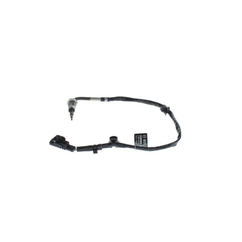 BOSCH Sensor, Abgastemperatur 0 986 259 223