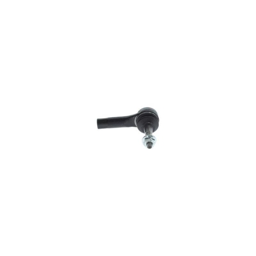 BOSCH Spurstangenkopf 0 986 140 641