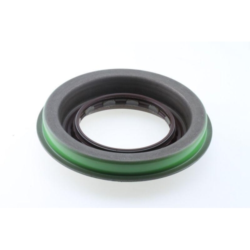 CORTECO Wellendichtring, Differential 01029737B