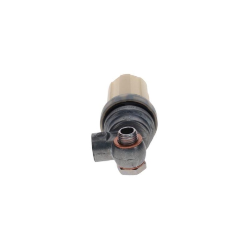 BOSCH Kraftstofffilter 2 457 434 009