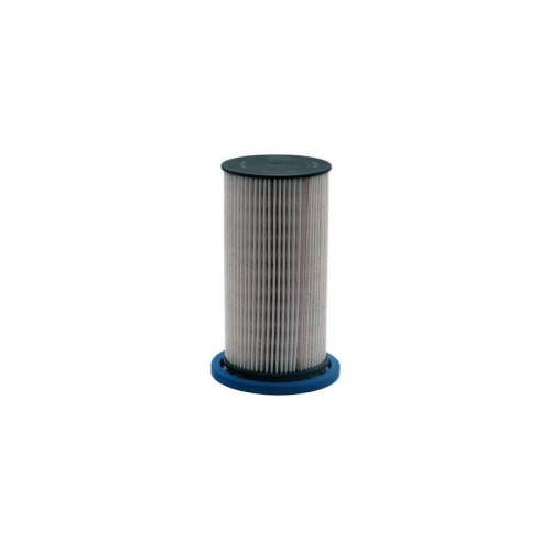 HELLA Kraftstofffilter 8ZF 366 110-091