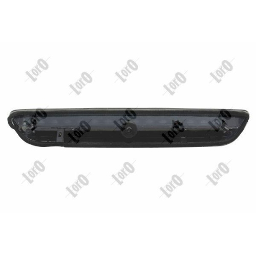 ABAKUS Zusatzbremsleuchte LORO TUNING 048-05-870SD