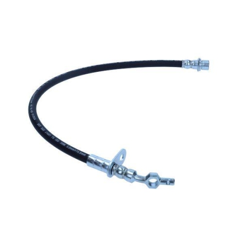 MAXGEAR Bremsschlauch 52-0717