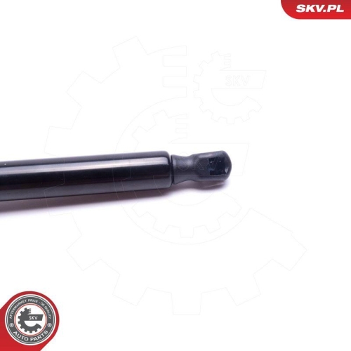 ESEN SKV Gasfeder, Koffer-/Laderaum 52SKV574