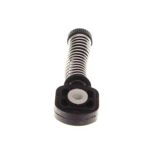 MAXGEAR Seilzug, Schaltgetriebe 28-0514
