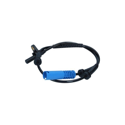 KAMOKA Sensor, Raddrehzahl 1060687