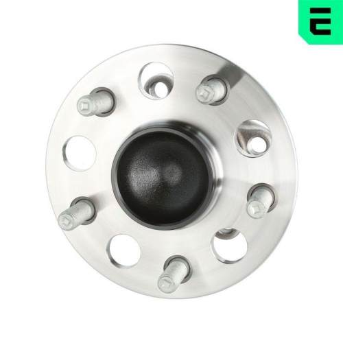 OPTIMAL Radlagersatz 982307