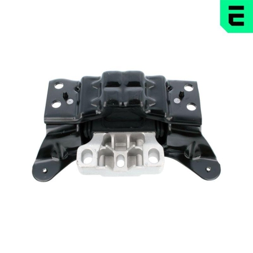 OPTIMAL Lagerung, Automatikgetriebe F7-5077