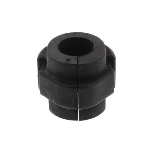 MAPCO Lagerung, Stabilisator 38884