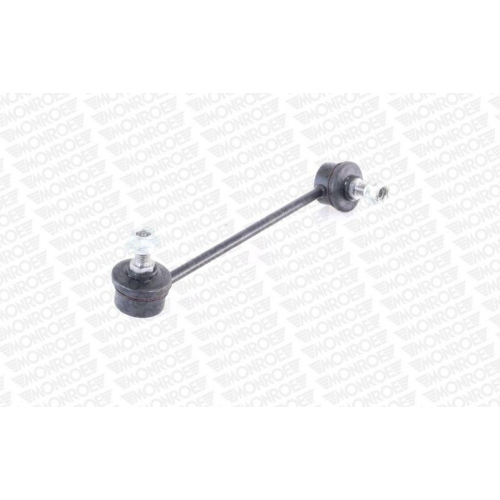 MONROE Stange/Strebe, Stabilisator L18609