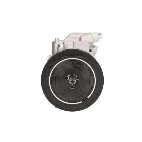 THERMOTEC Kompressor, Klimaanlage KTT090038