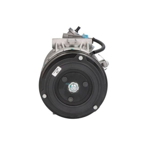 THERMOTEC Kompressor, Klimaanlage KTT090352
