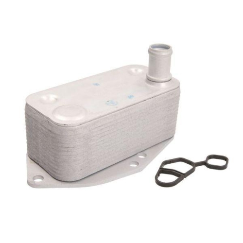 THERMOTEC &Ouml;lk&uuml;hler, Motor&ouml;l D4I005TT