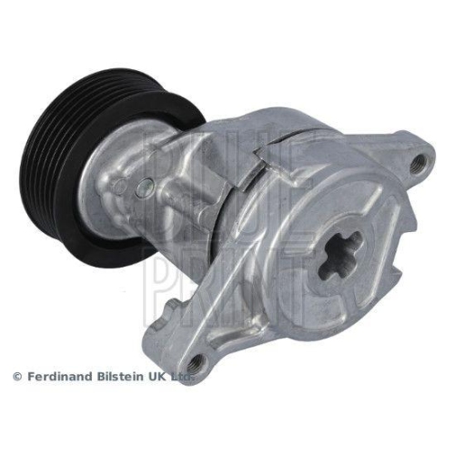 BLUE PRINT Riemenspanner, Keilrippenriemen ADM596508