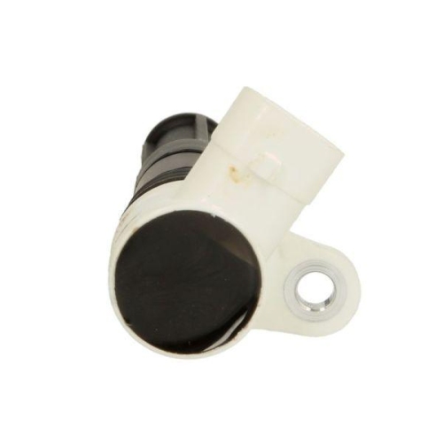 ENGITECH Z&uuml;ndspule ENT960110