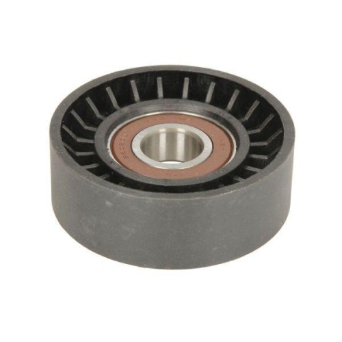 BTA Spannrolle, Keilrippenriemen E2G5274ABTA