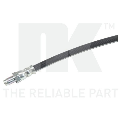NK Bremsschlauch 8523133
