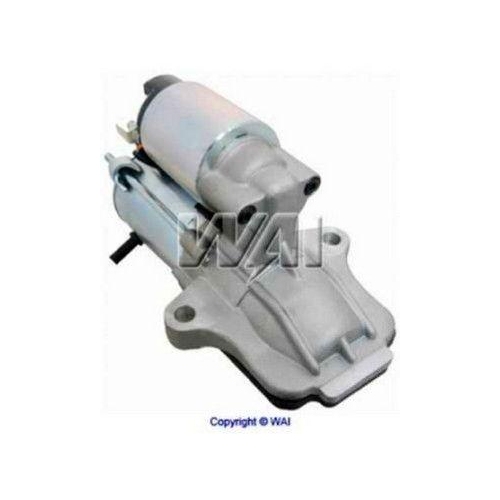 WAI Starter 32507N