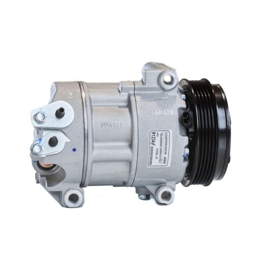 WAECO Kompressor, Klimaanlage AirCon Parts 8880100596