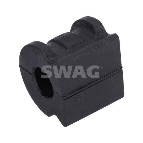 SWAG Lagerung, Stabilisator 30 92 7638