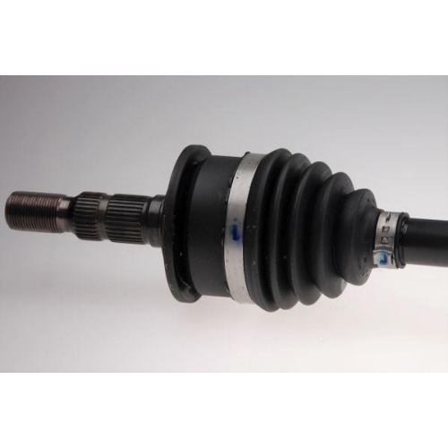 L&Ouml;BRO Antriebswelle GKN Automotive OE-Technologie 52&deg; Beugewinkel 306857
