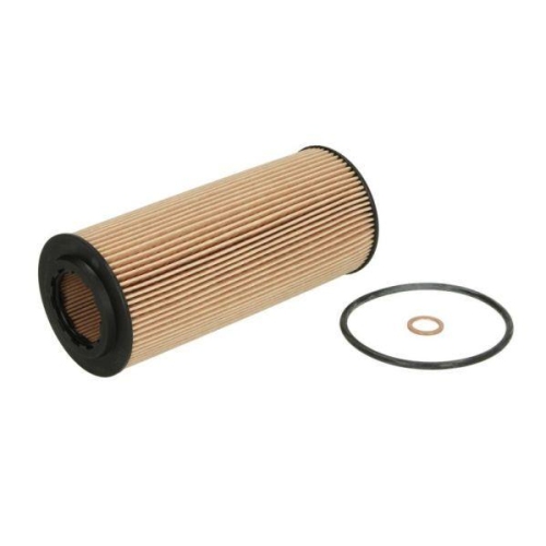 PURRO &Ouml;lfilter PUR-PO3011