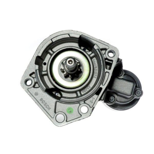 HELLA Starter 8EA 011 611-041